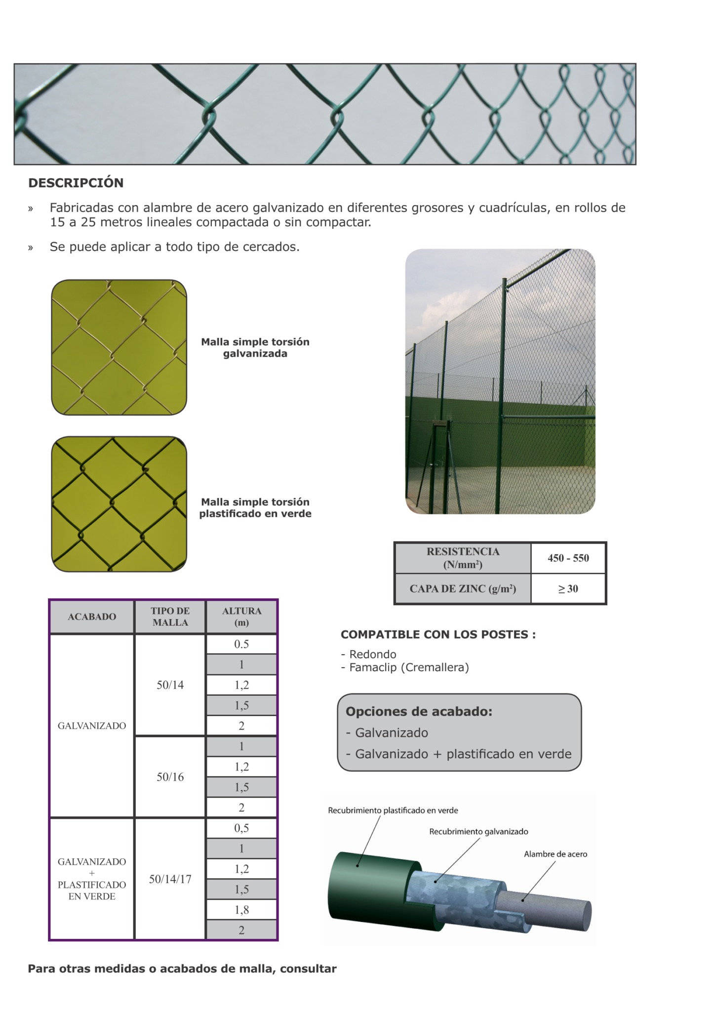 malla-simple-torsi-n-vinuesa-vallados-cerramientos-met-licos